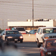 On June 17, 1994, OJ Simpson led LA police in the infamous “White Bronco Chase.” Image: Getty